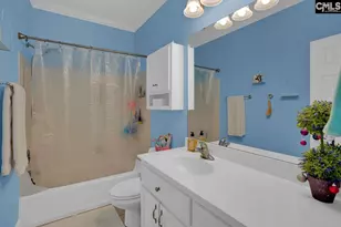 102 Cedar Crest Ln, Irmo, SC 29063 - Photo 28