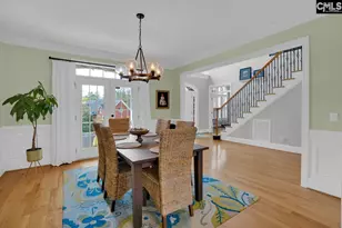 102 Cedar Crest Ln, Irmo, SC 29063 - Photo 8