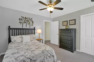 152 Toucan Way, Lexington, SC 29073 - Photo 22