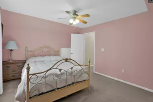 152 Toucan Way, Lexington, SC 29073 - Photo 28