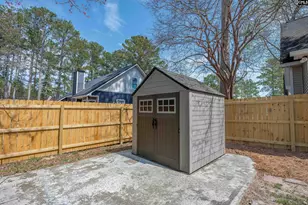 152 Toucan Way, Lexington, SC 29073 - Photo 34