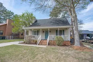 152 Toucan Way, Lexington, SC 29073 - Photo 2
