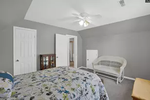 152 Toucan Way, Lexington, SC 29073 - Photo 24