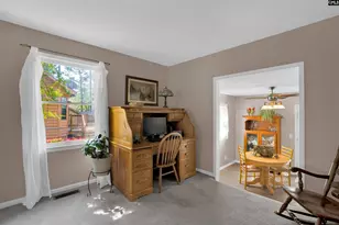 152 Toucan Way, Lexington, SC 29073 - Photo 8