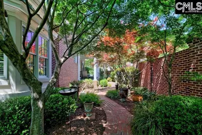 186 Preserve Lane, Columbia, SC 29209 - Photo 42