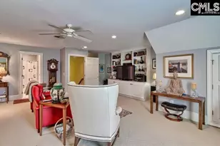 186 Preserve Ln, Columbia, SC 29209 - Photo 36