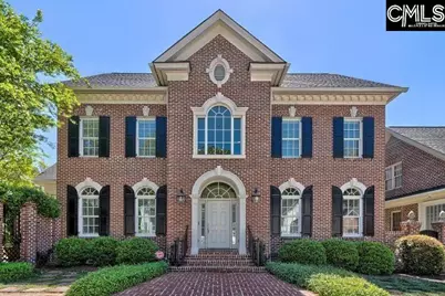 186 Preserve Lane, Columbia, SC 29209 - Photo 2