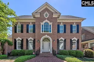 186 Preserve Ln, Columbia, SC 29209 - Photo 2