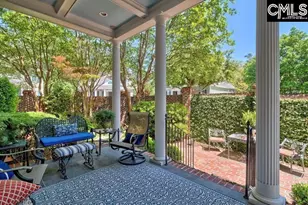 186 Preserve Ln, Columbia, SC 29209 - Photo 4