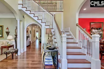 186 Preserve Lane, Columbia, SC 29209 - Photo 6