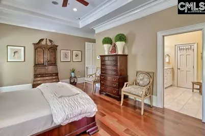186 Preserve Lane, Columbia, SC 29209 - Photo 24
