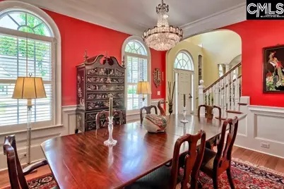 186 Preserve Lane, Columbia, SC 29209 - Photo 18