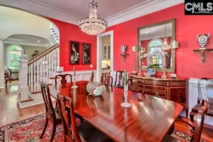 186 Preserve Ln, Columbia, SC 29209 - Photo 16