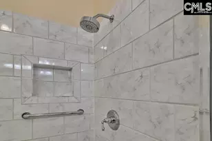186 Preserve Ln, Columbia, SC 29209 - Photo 26