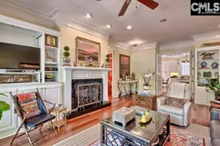 186 Preserve Ln, Columbia, SC 29209 - Photo 10
