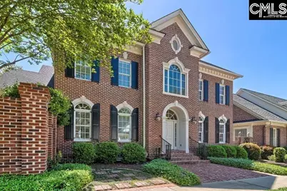 186 Preserve Lane, Columbia, SC 29209 - Photo 1