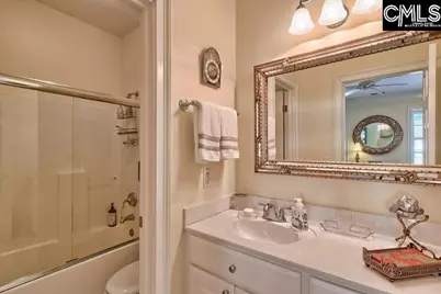 186 Preserve Lane, Columbia, SC 29209 - Photo 30