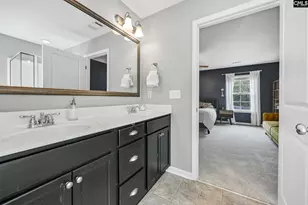 320 Eagle Pointe Dr, Chapin, SC 29036 - Photo 24
