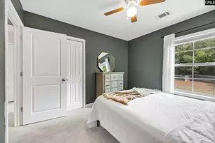 320 Eagle Pointe Dr, Chapin, SC 29036 - Photo 28
