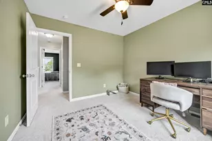 320 Eagle Pointe Dr, Chapin, SC 29036 - Photo 30