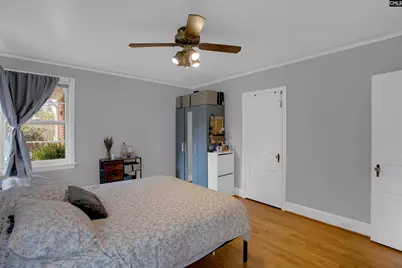 3720 Wheat Street, Columbia, SC 29205 - Photo 24