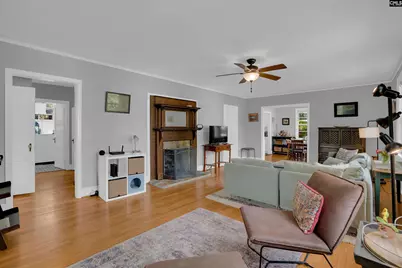 3720 Wheat Street, Columbia, SC 29205 - Photo 12