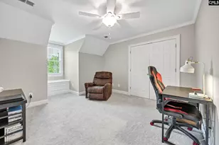 100 Bramble Rd, Elgin, SC 29045 - Photo 30