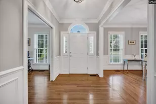 100 Bramble Rd, Elgin, SC 29045 - Photo 4