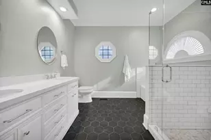 100 Bramble Rd, Elgin, SC 29045 - Photo 22