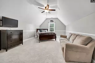 100 Bramble Rd, Elgin, SC 29045 - Photo 34