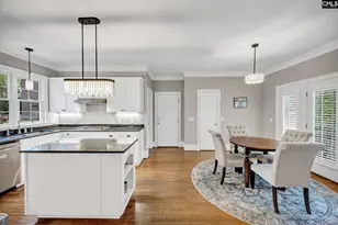 100 Bramble Rd, Elgin, SC 29045 - Photo 12