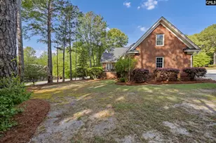100 Bramble Rd, Elgin, SC 29045 - Photo 40