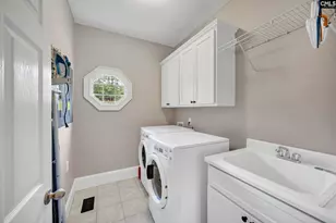 100 Bramble Rd, Elgin, SC 29045 - Photo 18