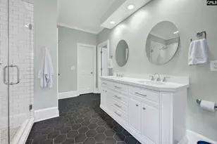 100 Bramble Rd, Elgin, SC 29045 - Photo 24