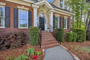 100 Bramble Rd, Elgin, SC 29045 - Photo 2