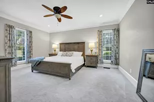 100 Bramble Rd, Elgin, SC 29045 - Photo 20