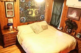 474 Shot&apos S Trl Rd, Branchville, SC 29432 - Photo 12