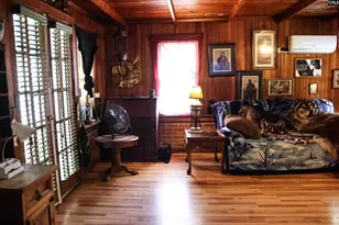 474 Shot&apos S Trl Rd, Branchville, SC 29432 - Photo 8