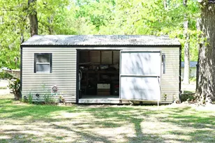 474 Shot&apos S Trl Rd, Branchville, SC 29432 - Photo 16
