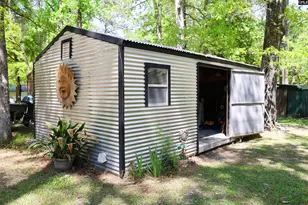 474 Shot&apos S Trl Rd, Branchville, SC 29432 - Photo 18