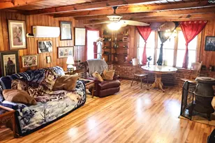 474 Shot&apos S Trl Rd, Branchville, SC 29432 - Photo 2