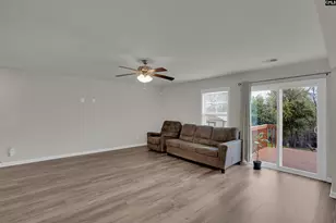 275 Niblick Dr, Sumter, SC 29154 - Photo 10