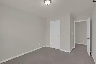 275 Niblick Dr, Sumter, SC 29154 - Photo 22