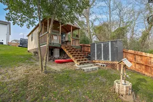 275 Niblick Dr, Sumter, SC 29154 - Photo 36