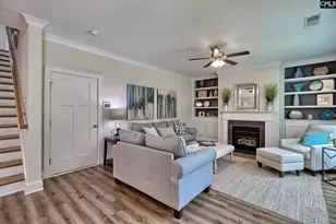 184 Wild Orchard (82) Ln, Lugoff, SC 29078 - Photo 16