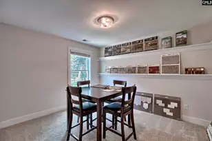 184 Wild Orchard (82) Ln, Lugoff, SC 29078 - Photo 30