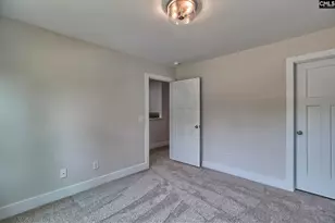 184 Wild Orchard (82) Ln, Lugoff, SC 29078 - Photo 26