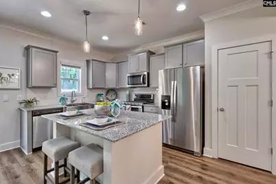 184 Wild Orchard (82) Lane, Lugoff, SC 29078 - Photo 12