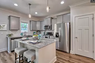 184 Wild Orchard (82) Ln, Lugoff, SC 29078 - Photo 12