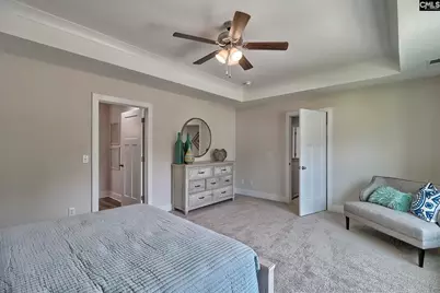 184 Wild Orchard (82) Lane, Lugoff, SC 29078 - Photo 20